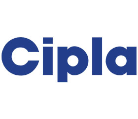 Logo Cipla