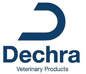 logo-Dechra