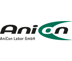 logo-anicon