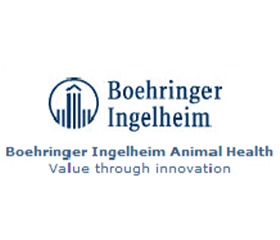 Logo beohringer